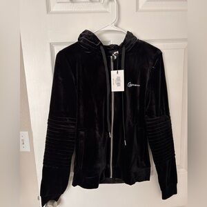 GSUWOO Women’s Jacket XS